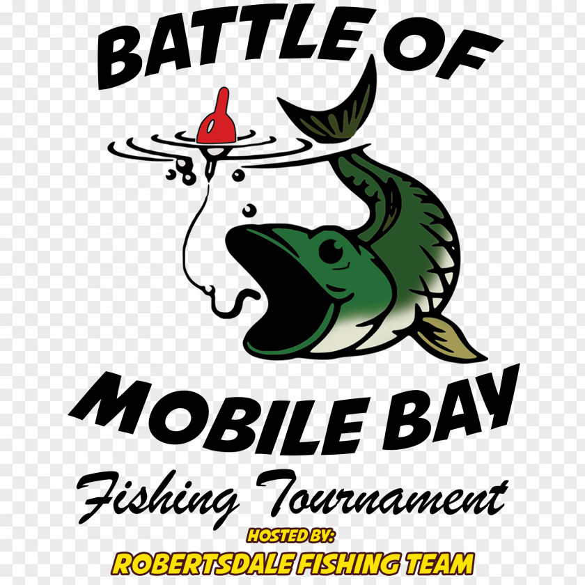 Fishing Tournament Logo Beak Graphic Design Brand Clip Art PNG