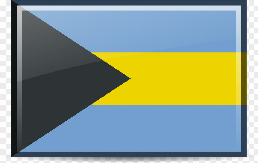 Flag Weave Of The Bahamas United States Angola PNG