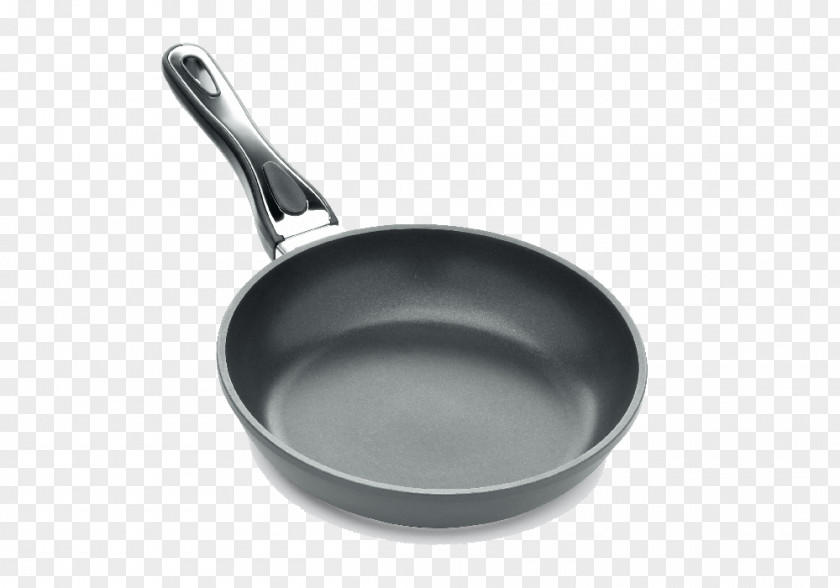 Frying Pan Tableware Cookware Tefal Wok PNG
