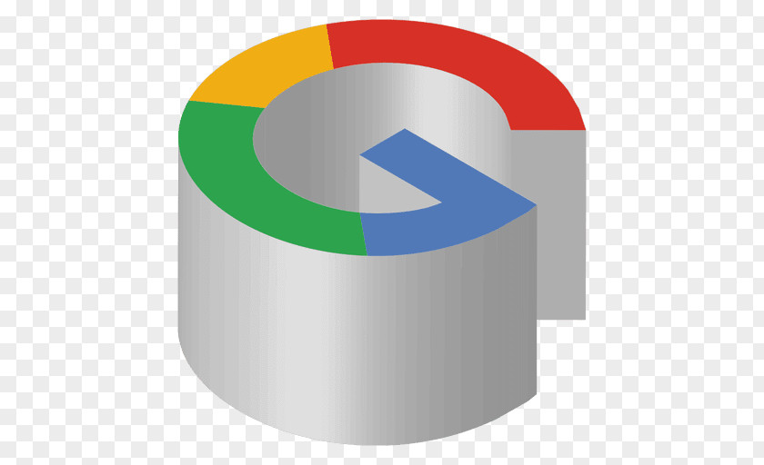 Google Logo Search PNG