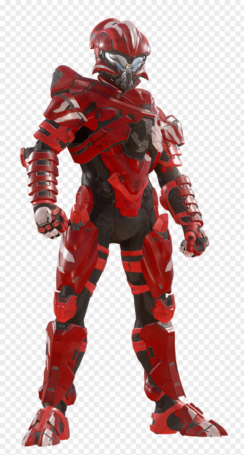 Halo 5: Guardians 4 Halo: Reach The Master Chief Collection Spartan Assault PNG