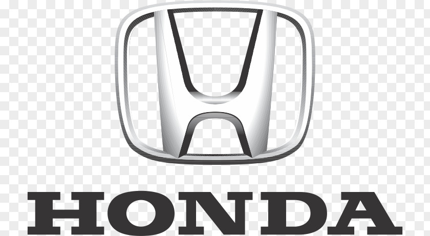 Honda Logo Freed CR-V Buick PNG