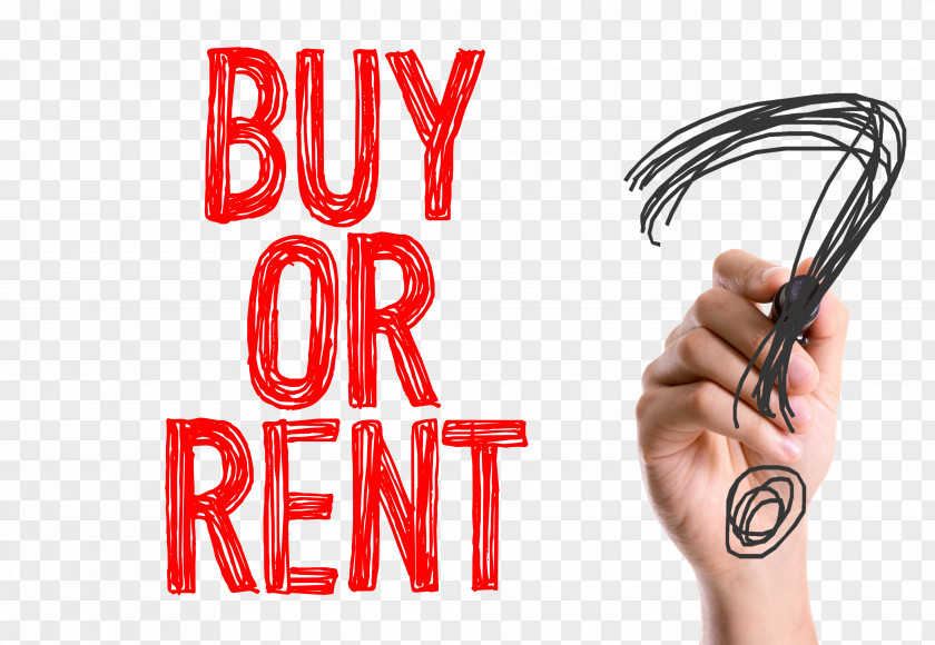 House Renting Home Landlord Payment PNG