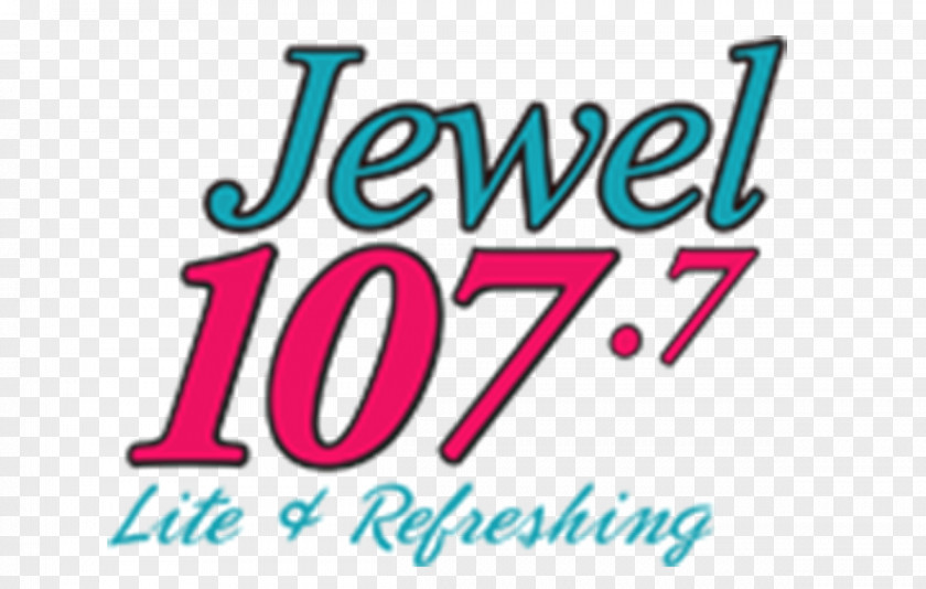 Jewel Day Ottawa CJWL-FM CHRC-FM FM Broadcasting Internet Radio PNG