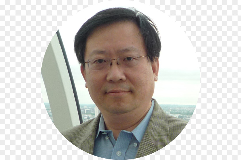 Kaohsiung Medical University Public Health Professor Expert PNG