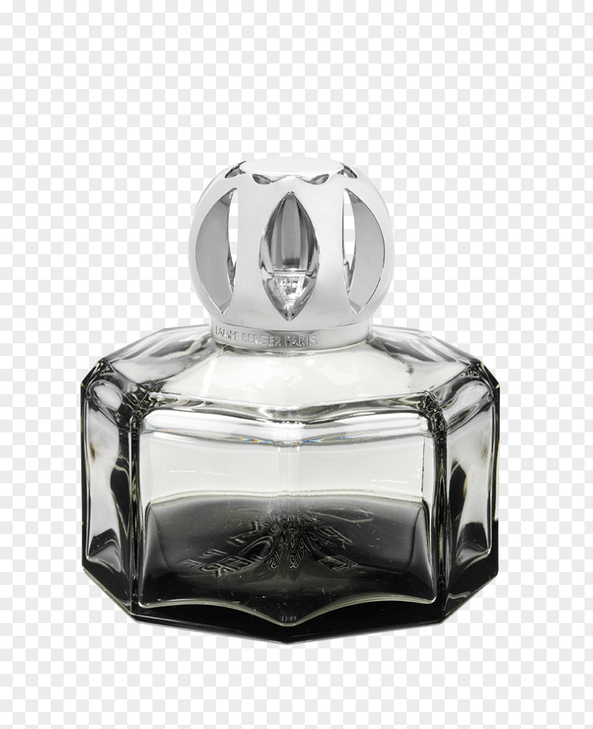 Lamp Fragrance Perfume Light Fixture Vacuum Cleaner PNG