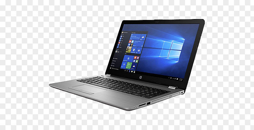 Laptop MacBook Pro Hewlett-Packard HP ProBook 430 G4 450 PNG