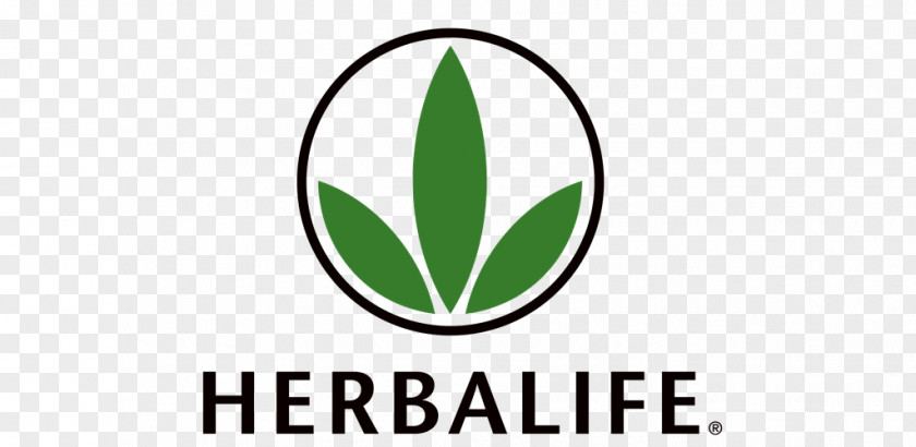 Leaf Logo Font Brand Herbalife Nutrition PNG