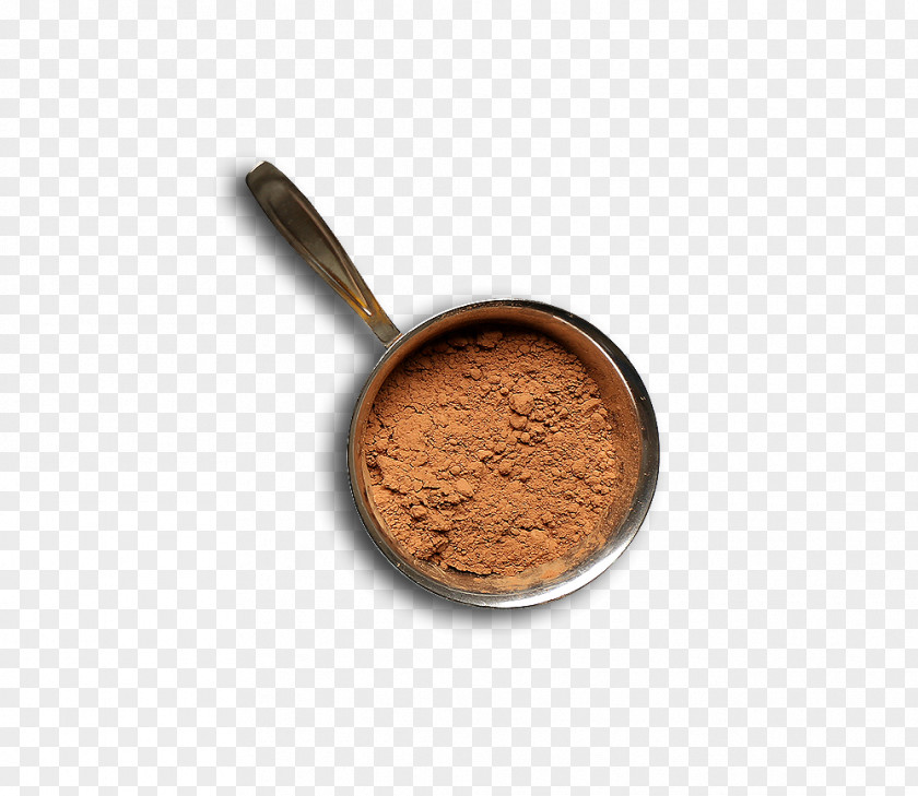 Milk Powder Pot Beans Turkish Coffee PNG