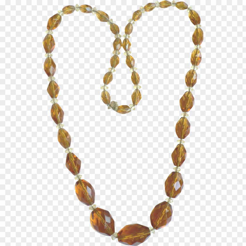 Necklace Earring Jewellery Charms & Pendants Gemstone PNG
