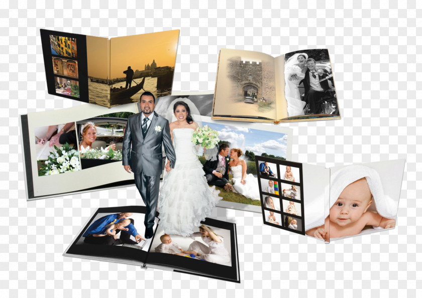 Photographers Photo-book Photographic Paper Photography Photo Albums PNG