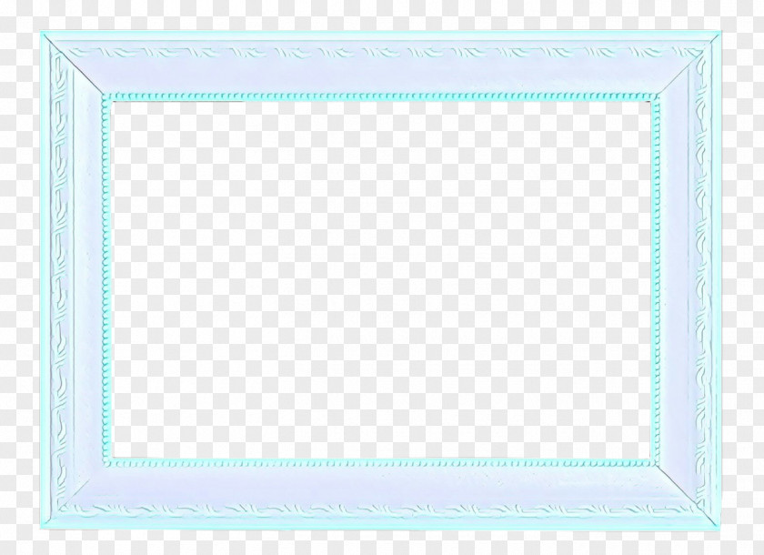 Picture Frame Rectangle Frames Angle Line Meter PNG