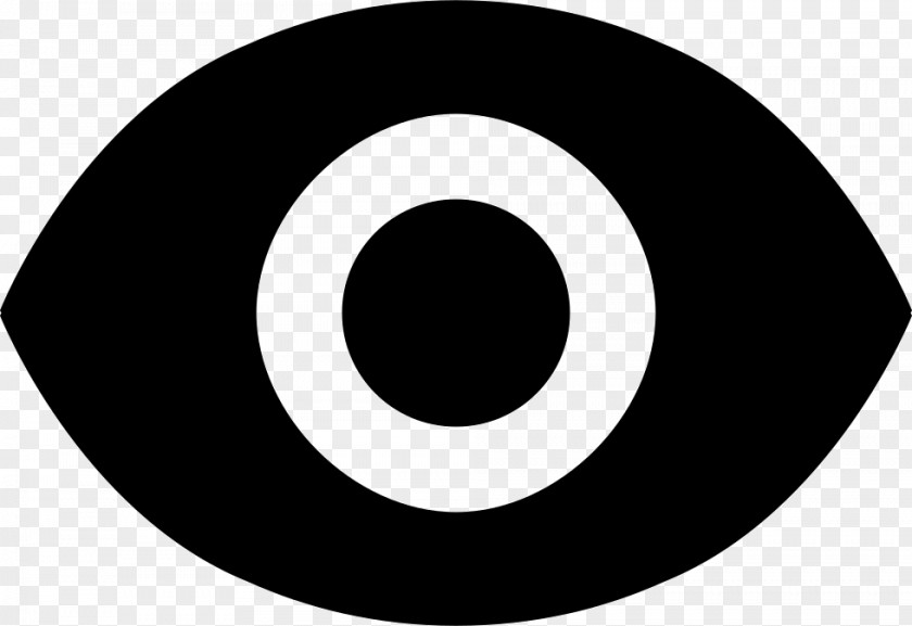 Rolling Eyes Icon Ansible Red Hat Software Deployment Logo DevOps PNG