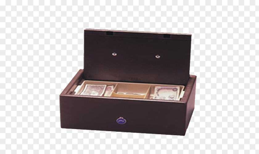 Safe Deposit Box Burglary Lock PNG
