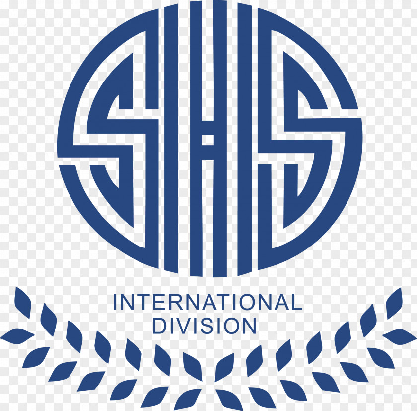 School Shanghai High International Division Teach Away PNG