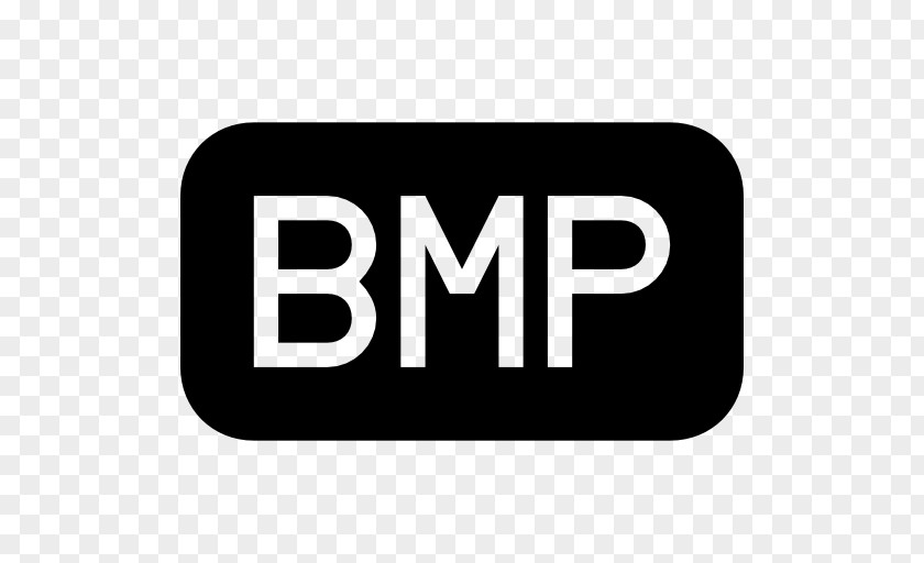 Symbol BMP File Format Bitmap PNG