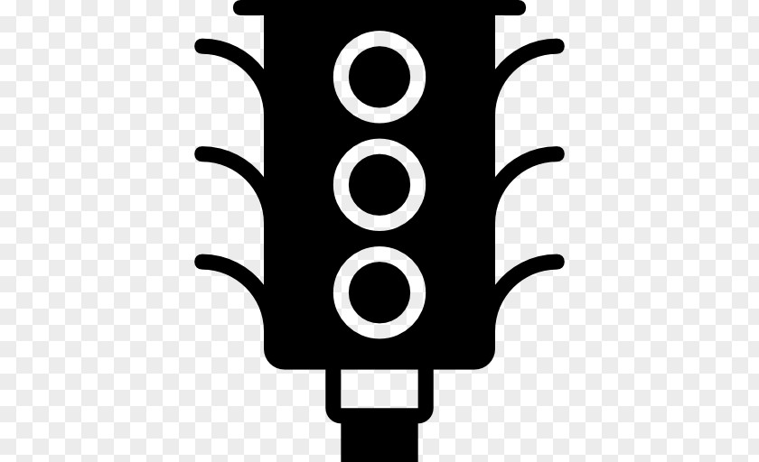 Traffic Light Transport Sign Clip Art PNG