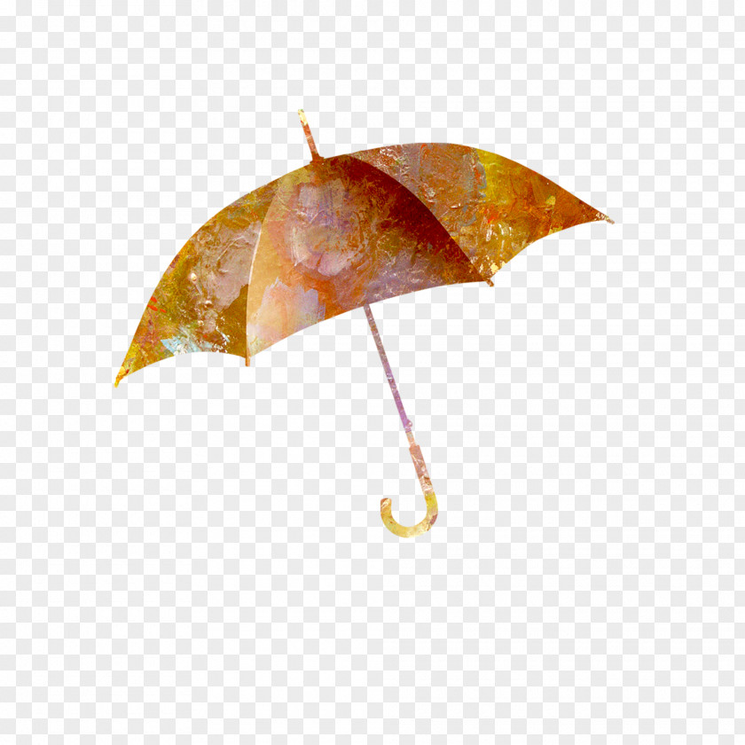 Umbrella Clip Art PNG