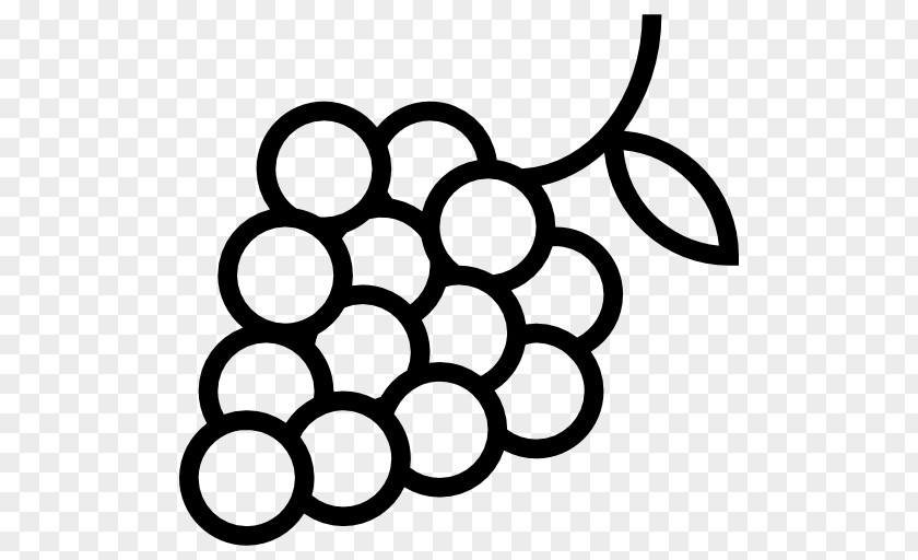 Vineyard Wine Common Grape Vine Berry PNG