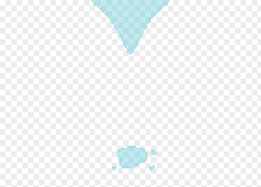 Water Logo Desktop Wallpaper Font PNG
