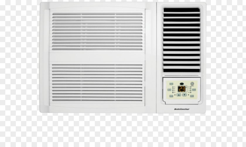Window Kelvinator KWH15CME Air Conditioners Conditioning PNG