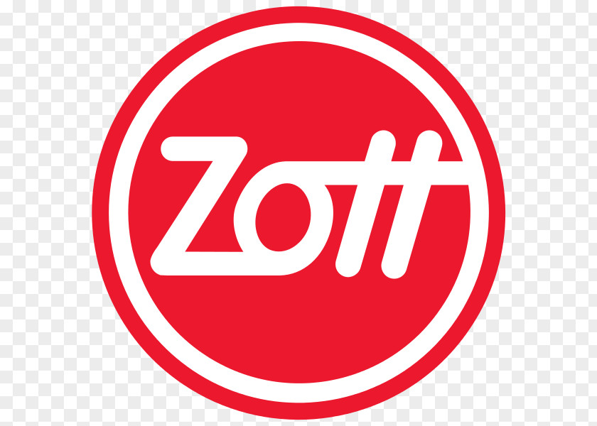 Zott Neglected Tropical Diseases Industry Business PNG