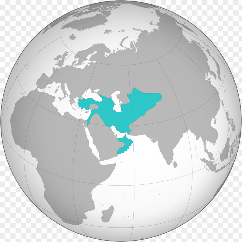 Achaemenid Empire Persian Persepolis Sasanian Greater Iran PNG
