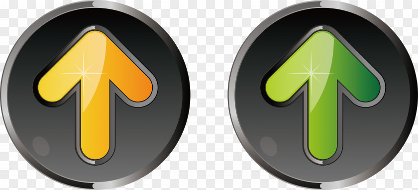 Arcade Top Button Download PNG