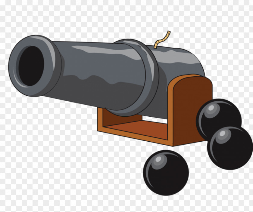Artillery Image Cannon Clip Art Shell PNG