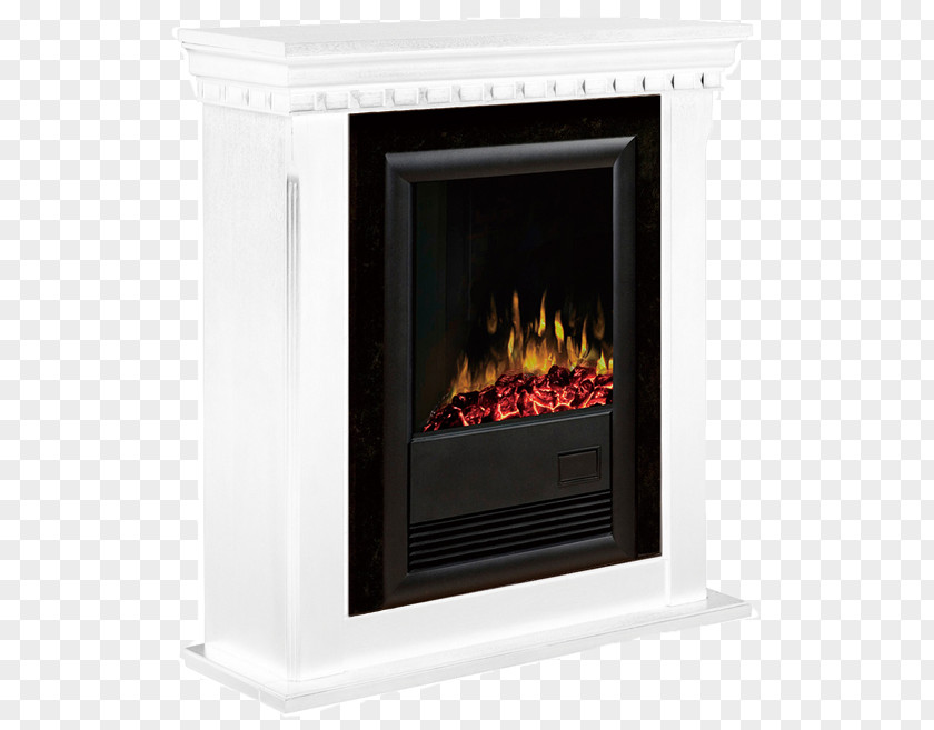 Bravas Hearth Wood Stoves Fan Heater Fireplace PNG