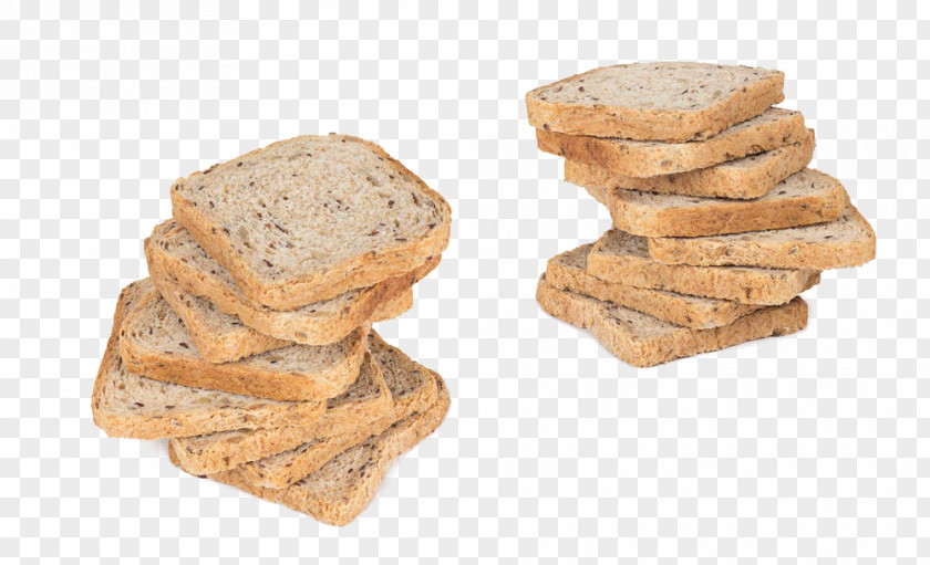 Bread Stock Photography Illustration PNG