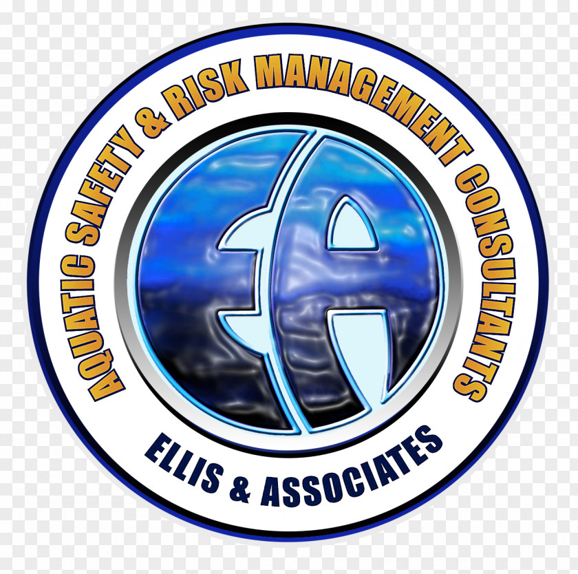 Business Ellis & Associates, Inc. Organization Jeff Inc Consultant PNG
