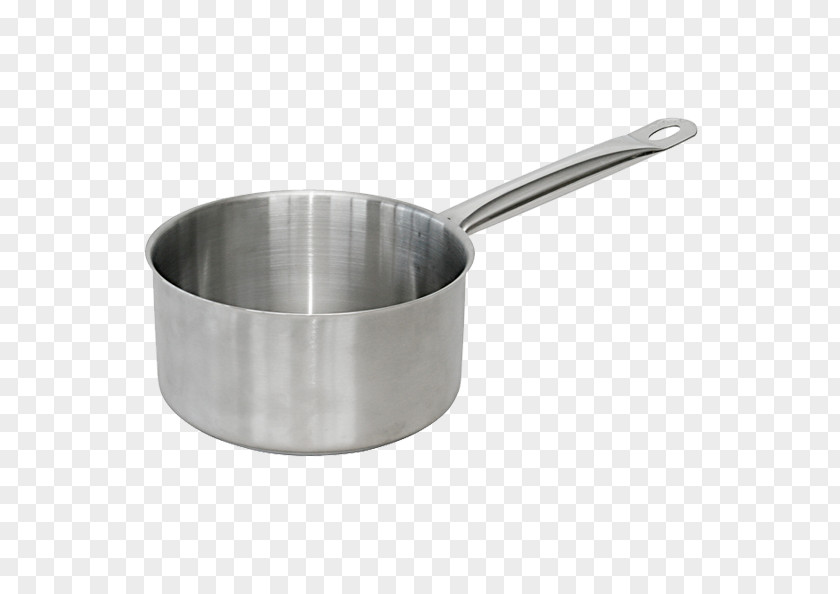 Casserole Casserola De Buyer Frying Pan Cookware Stainless Steel PNG