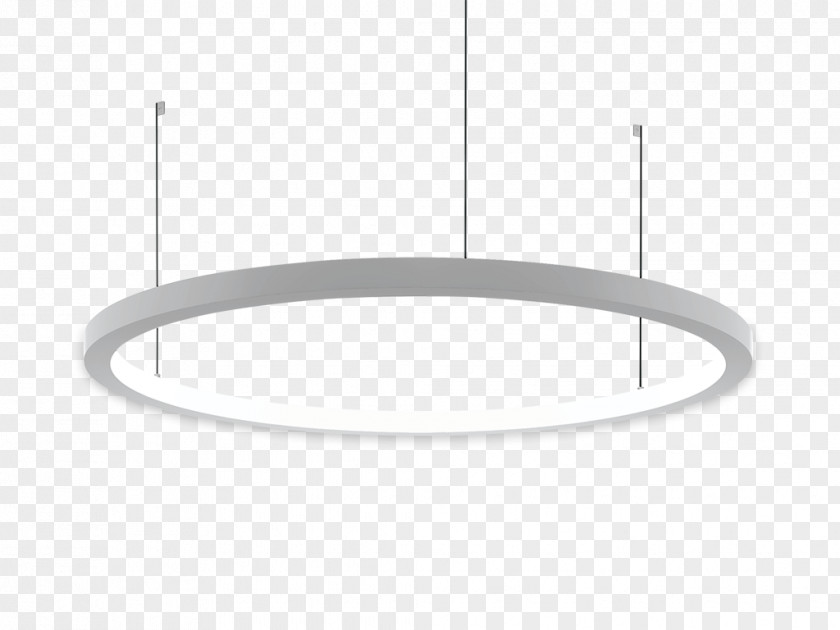 Circle Angle Lighting PNG