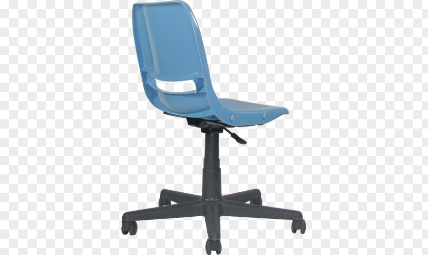 Computer Office & Desk Chairs Monitors Video Games Hardware PNG
