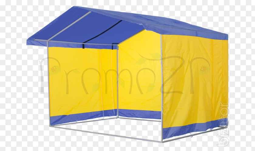 Design Brand Shade Shed Tent PNG