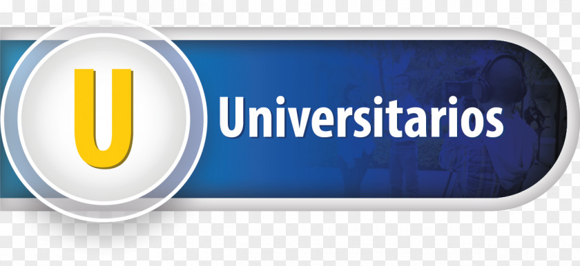 Design Logo Brand University Font PNG