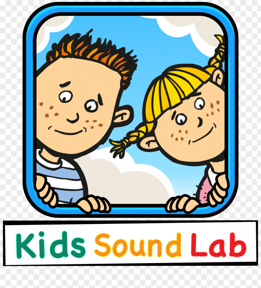Dexter's Laboratory Pronunciation Icelandic Sound English Kids PNG