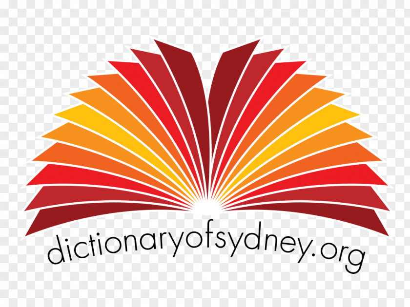 Dictionary City Of Sydney History Parramatta PNG
