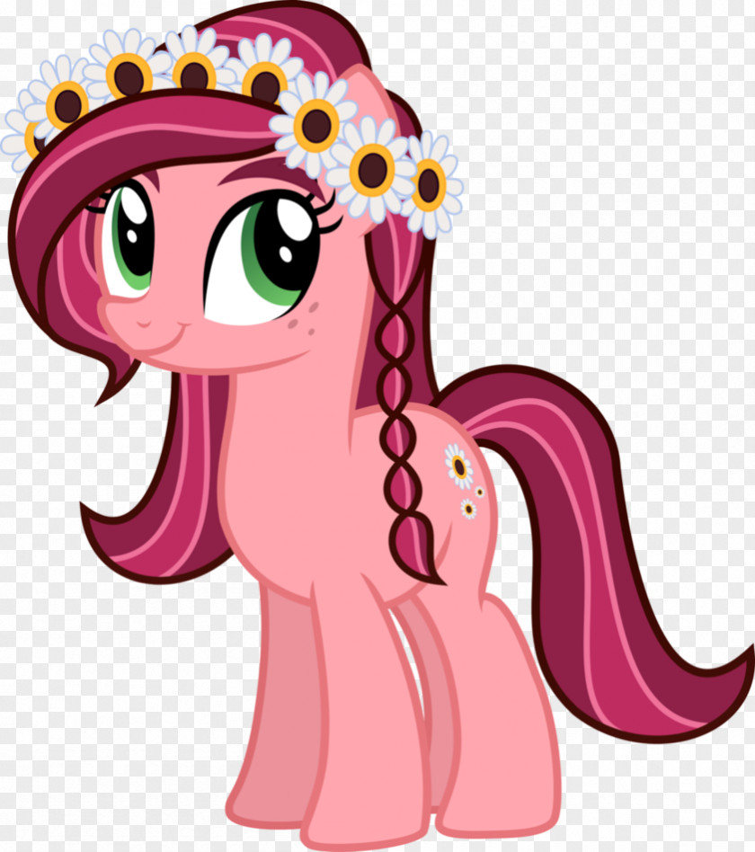 Equestria Girls Pony Gloriosa Daisy Twilight Sparkle Art PNG
