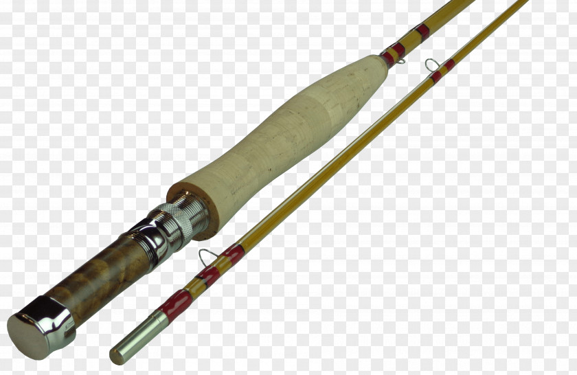 Fishing Pole Rods Ranged Weapon Tool PNG
