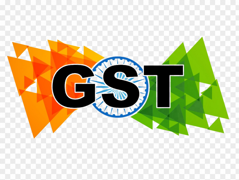 GST Photos Flag Of India Stock Photography PNG