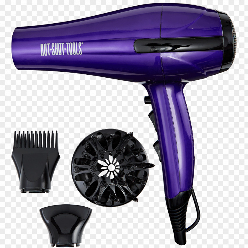 Hair Dryers Iron Clipper Care PNG