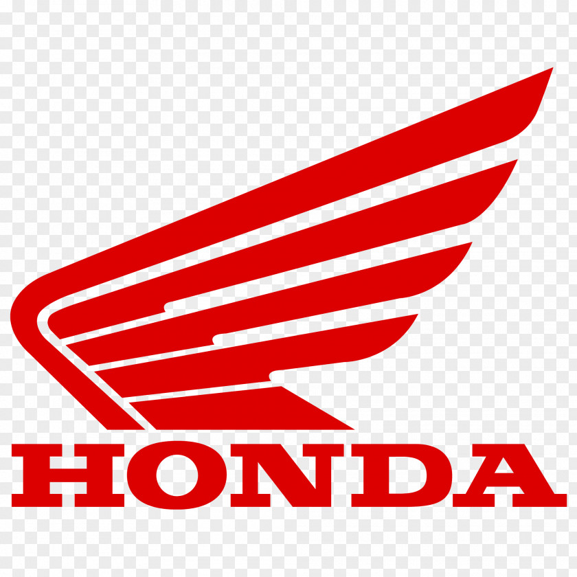 Honda Logo Red Car Scooter Motorcycle Yamaha Motor Company PNG
