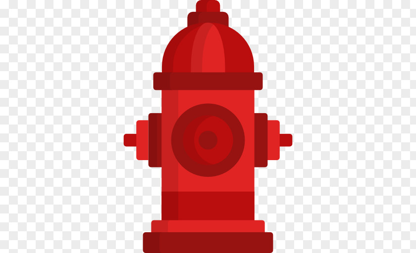 Hydrant Fire Firefighting Sonic Runners PNG