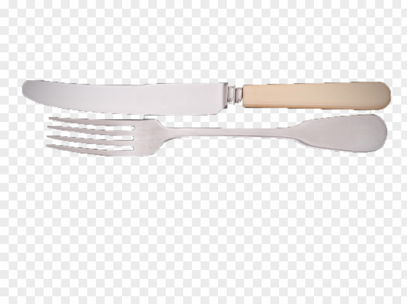 Knife And Fork Spoon PNG