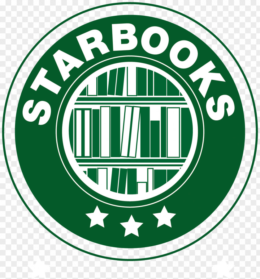 Library Bulletin Board Ideas Starbucks Coffee Logo Cafe PNG