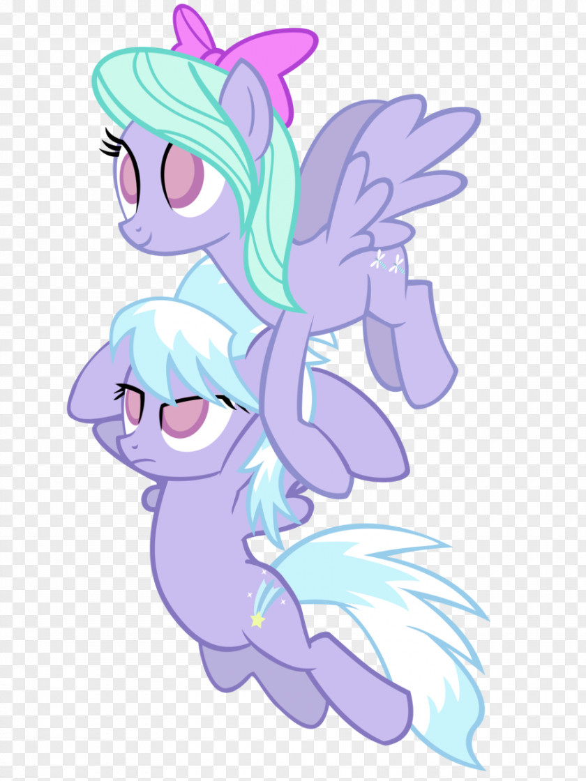 My Little Pony Friendship Is Magic Season 5 Horse DeviantArt Digital Art PNG