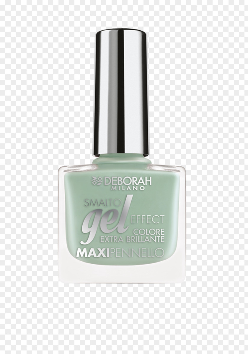 Nail Polish Cosmetics Gel Artificial Nails PNG