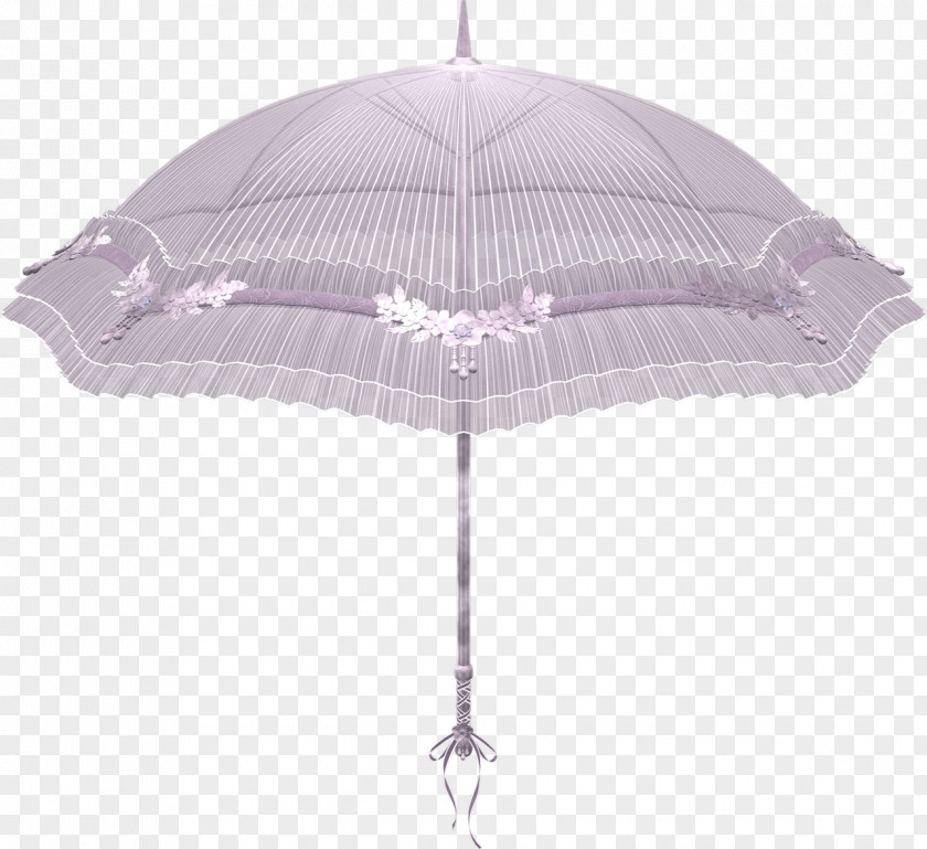 Parasol Umbrella Auringonvarjo Clip Art PNG